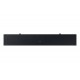 Samsung HW-C400/EN soundbar speaker Black 2.0 channels Samsung HW-C400/EN soundbar speaker Black 2.0 channels
