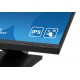 iiyama ProLite T2454MSC-B2AG computer monitor 60.5 cm (23.8 iiyama ProLite T2454MSC-B2AG computer monitor 60.5 cm (23.8