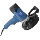 DEDRA DED7747 router/trimmer DEDRA DED7747 router/trimmer