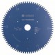Bosch 2608642528 circular saw blade 25.4 cm 1 pc(s) Bosch 2608642528 circular saw blade 25.4 cm 1 pc(s)