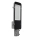 LED street luminaire V-TAC VT-50ST 50W SAMSUNG CHIP 4000K 5000lm (SKU 215271) Grey LED street luminaire V-TAC VT-50ST 50W SAMSUNG CHIP 4000K 5000lm (SKU 215271) Grey