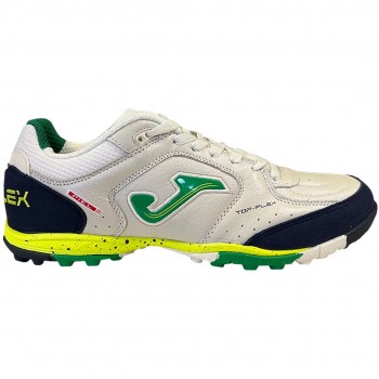 Joma Top Flex 2426 Turf TOPS2426TF 44 Football Boots