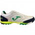 Joma Top Flex 2426 Turf TOPS2426TF 44 Football Boots