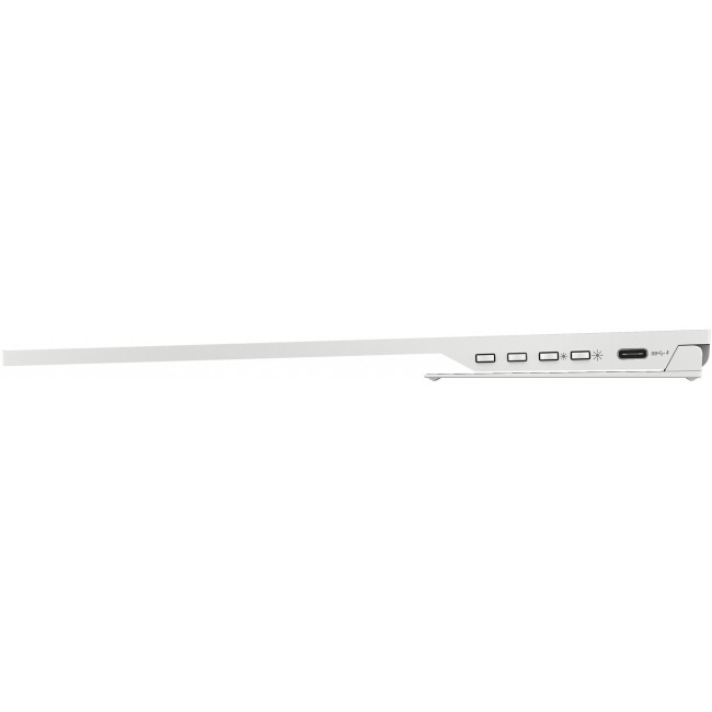 HP E-Series E14 G4 computer monitor 35.6 cm (14 HP E-Series E14 G4 computer monitor 35.6 cm (14