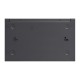 TP-Link Omada 8-Port Gigabit Smart Switch TP-Link Omada 8-Port Gigabit Smart Switch