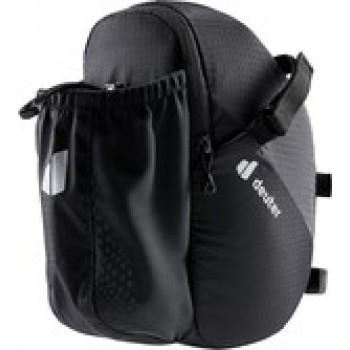 Torba podsiod owa Deuter Bike Bag 1.2 Bottle - black