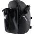 Torba podsiod owa Deuter Bike Bag 1.2 Bottle - black