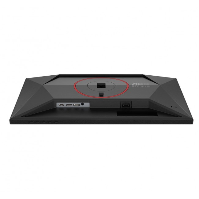 AOC G4 24G4HA computer monitor 60.5 cm (23.8
