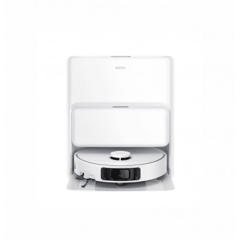 Mova by Dreame P50 Ultra cleaning robot