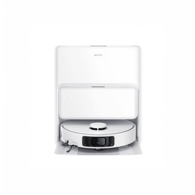 Mova by Dreame P50 Ultra cleaning robot