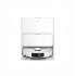 Mova by Dreame P50 Ultra cleaning robot