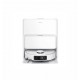 Mova by Dreame P50 Ultra cleaning robot