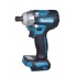 MAKITA DTW301Z power screwdriver/impact driver 1/2