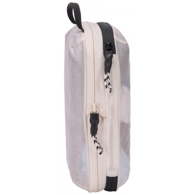 Thule TCPC201 - White 1 pc(s) Packing cube Thule TCPC201 - White 1 pc(s) Packing cube