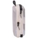 Thule TCPC201 - White 1 pc(s) Packing cube Thule TCPC201 - White 1 pc(s) Packing cube