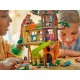 LEGO FRIENDS 42652 Friendship Tree House Hangout