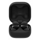 Sony LinkBuds Fit WFLS910NB headphones/headset Wireless In-ear Calls/Music Bluetooth Black