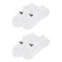 Skarpety sportowe Casall Training Sock 2-Pack bia y - 42/45