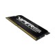 Patriot Memory Viper Steel PVS432G320C8S memory module 32 GB 1 x 32 GB DDR4 3200 MHz Patriot Memory Viper Steel PVS432G320C8S memory module 32 GB 1 x 32 GB DDR4 3200 MHz