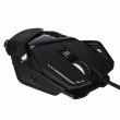 Mad Catz R.A.T. 8+ mouse Right-hand USB Type-A Optical 16000 DPI Mad Catz R.A.T. 8+ mouse Right-hand USB Type-A Optical 16000 DPI