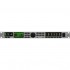 Behringer DCX2496LE Digital Speaker Processor
