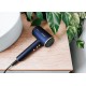BLDC VV8100 CONCEPT Hair Dryer BLDC VV8100 CONCEPT Hair Dryer