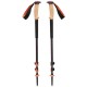 Black Diamond Trail Cork Trekking Poles Fig Black Diamond Trail Cork Trekking Poles Fig