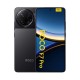 Xiaomi Poco F7 Pro 5G Dual Sim 12/512GB Black Xiaomi Poco F7 Pro 5G Dual Sim 12/512GB Black