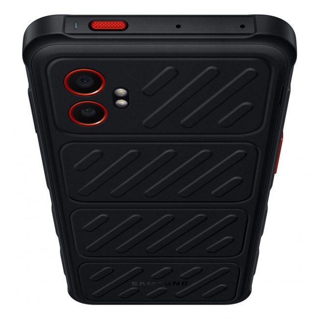 Samsung Galaxy XCover7 Pro 16.8 cm (6.6 Samsung Galaxy XCover7 Pro 16.8 cm (6.6