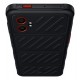 Samsung Galaxy XCover7 Pro 16.8 cm (6.6 Samsung Galaxy XCover7 Pro 16.8 cm (6.6