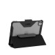 Urban Armor Gear Plyo Series iPad Pro 11 Urban Armor Gear Plyo Series iPad Pro 11