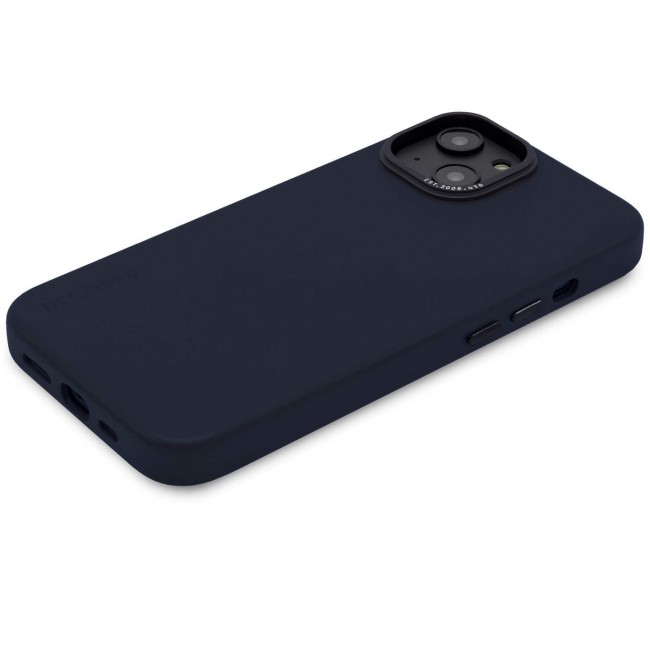Decoded D23IPO14MBC1NY mobile phone case 17 cm (6.7