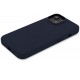 Decoded D23IPO14MBC1NY mobile phone case 17 cm (6.7