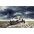 Revell New Mud Scout Radio-Controlled (RC) model On-road truck Electric engine