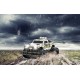 Revell New Mud Scout Radio-Controlled (RC) model On-road truck Electric engine