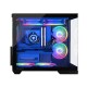 MODECOM Volcano Panorama APEX ARGB 5F MIDI MODECOM Volcano Panorama APEX ARGB 5F MIDI