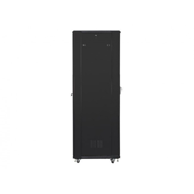 LANBERG FREE STANDING CABINET RACK 19