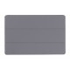 Lenovo ZG38C05980 tablet case 32.3 cm (12.7 Lenovo ZG38C05980 tablet case 32.3 cm (12.7