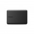 Toshiba Canvio Basics external hard drive 2 TB 2.5