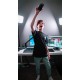 SteelSeries | Gaming Mouse | Rival 3 Wireless | Optical | Gaming Mouse | Black | Yes SteelSeries | Gaming Mouse | Rival 3 Wireless | Optical | Gaming Mouse | Black | Yes