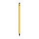 ZAGG Pro Stylus 2 stylus pen Yellow