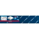 Bosch Expert M480 sanding net