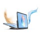 Lenovo Tab Plus Mediatek 128 GB 29.2 cm (11.5 Lenovo Tab Plus Mediatek 128 GB 29.2 cm (11.5