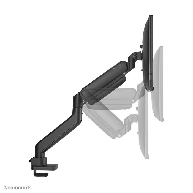 Neomounts DS70-450BL1 Monitor arm 17-42 Neomounts DS70-450BL1 Monitor arm 17-42