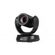 AVer CAM520 Pro3 8 MP Black 1920 x 1080 pixels 60 fps AVer CAM520 Pro3 8 MP Black 1920 x 1080 pixels 60 fps