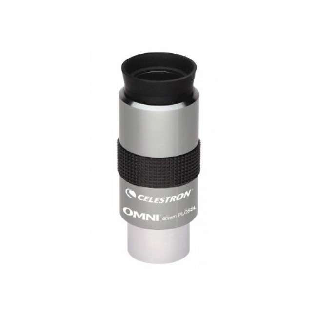 Celestron CE93325 telescope accessory
