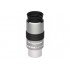 Celestron CE93325 telescope accessory