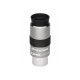 Celestron CE93325 telescope accessory