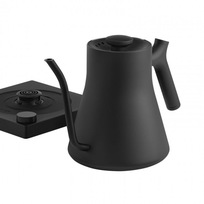 Fellow Stagg Kettle EKG PRO electric kettle 0,9 l