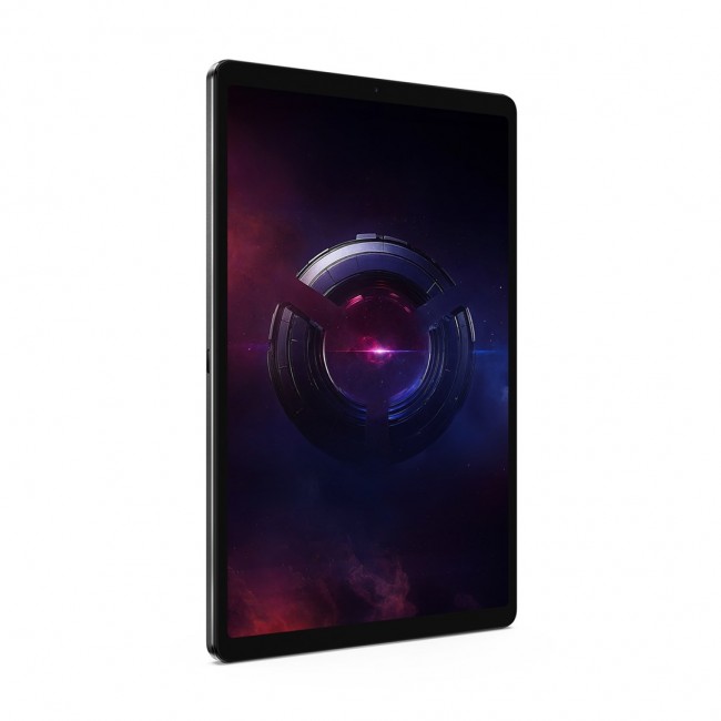 Lenovo Legion Tab (8.8 Lenovo Legion Tab (8.8